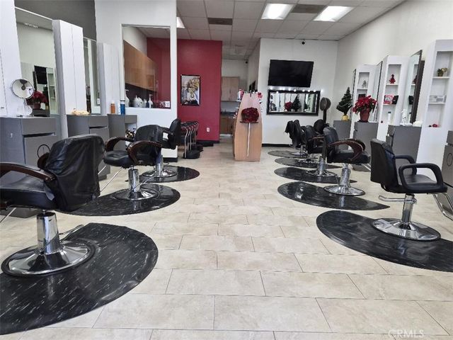 11235 Tampa Ave, Porter Ranch, CA 91326