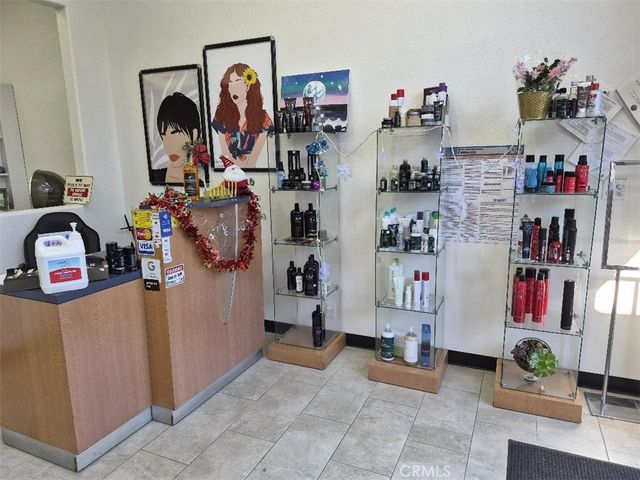 11235 Tampa Ave, Porter Ranch, CA 91326