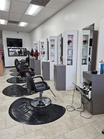 11235 Tampa Ave, Porter Ranch, CA 91326