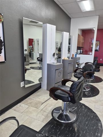11235 Tampa Ave, Porter Ranch, CA 91326