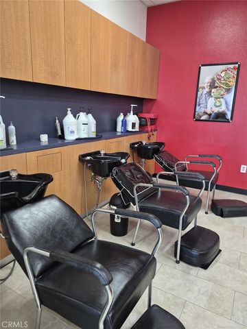 11235 Tampa Ave, Porter Ranch, CA 91326