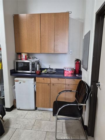 11235 Tampa Ave, Porter Ranch, CA 91326