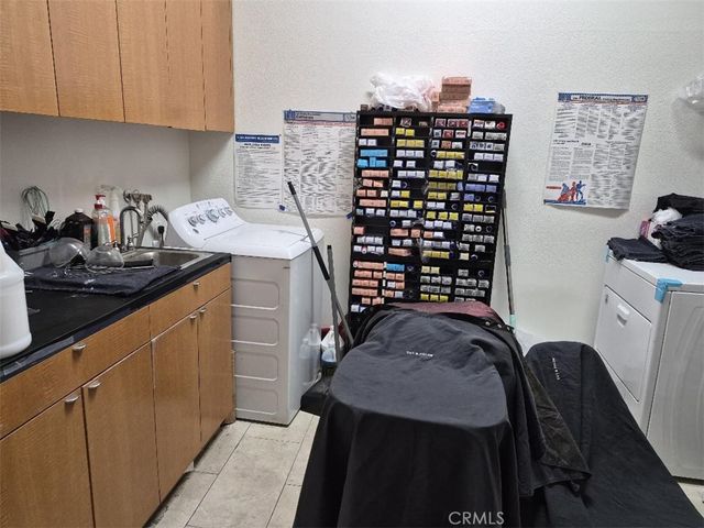 11235 Tampa Ave, Porter Ranch, CA 91326