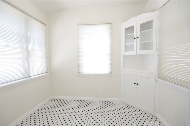 1040 W Almond Avenue, Orange, CA 92868