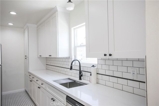 1040 W Almond Avenue, Orange, CA 92868