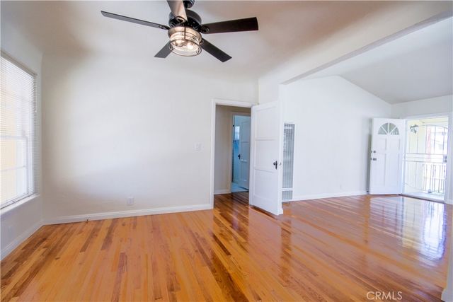 1040 W Almond Avenue, Orange, CA 92868