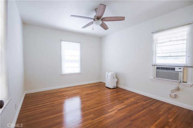 1040 W Almond Avenue, Orange, CA 92868