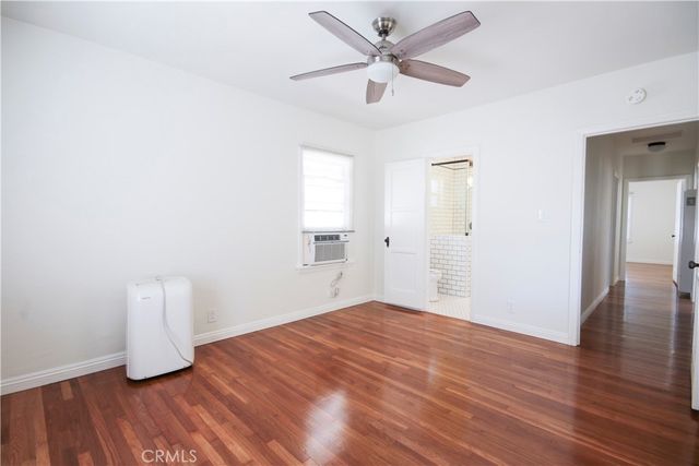 1040 W Almond Avenue, Orange, CA 92868