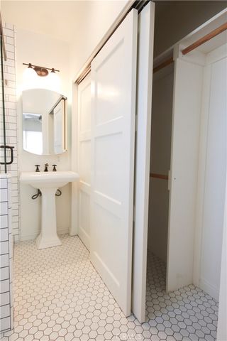 1040 W Almond Avenue, Orange, CA 92868