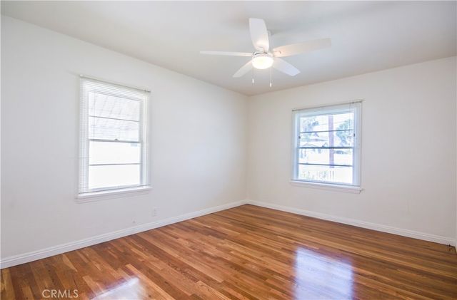 1040 W Almond Avenue, Orange, CA 92868