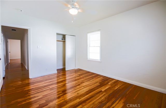 1040 W Almond Avenue, Orange, CA 92868