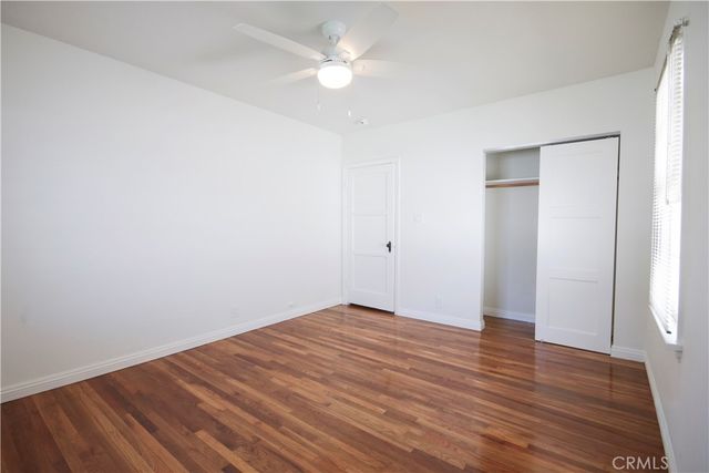 1040 W Almond Avenue, Orange, CA 92868