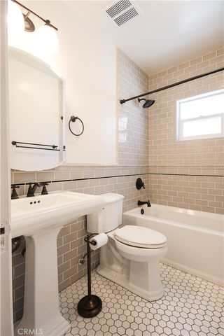 1040 W Almond Avenue, Orange, CA 92868