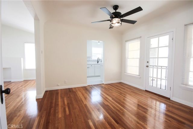 1040 W Almond Avenue, Orange, CA 92868