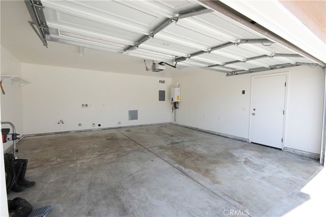 1040 W Almond Avenue, Orange, CA 92868