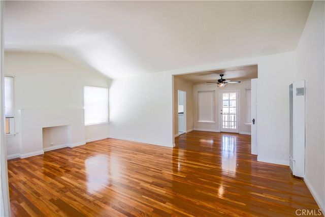 1040 W Almond Avenue, Orange, CA 92868