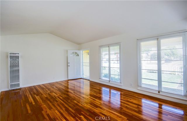 1040 W Almond Avenue, Orange, CA 92868