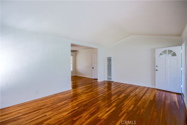 1040 W Almond Avenue, Orange, CA 92868