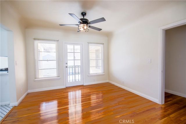 1040 W Almond Avenue, Orange, CA 92868