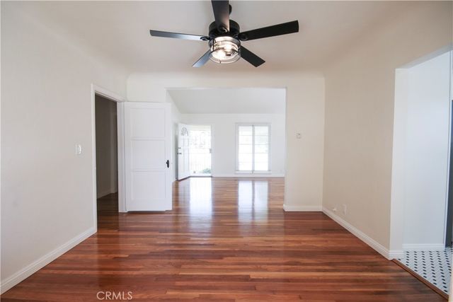 1040 W Almond Avenue, Orange, CA 92868