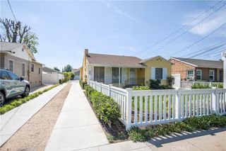 1040 W Almond Avenue, Orange, CA 92868