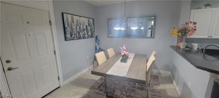 3940 Pomodoro CIR 304, Cape Coral, FL 33909