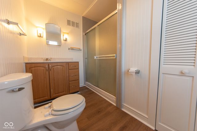 507 N Cherry Street, Columbus, IN 47201