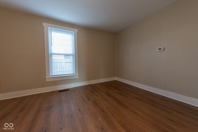 507 N Cherry Street, Columbus, IN 47201