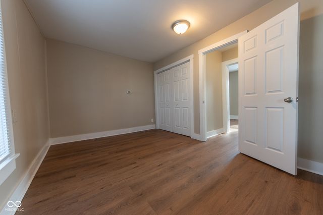 507 N Cherry Street, Columbus, IN 47201