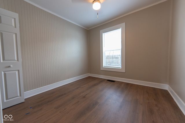 507 N Cherry Street, Columbus, IN 47201