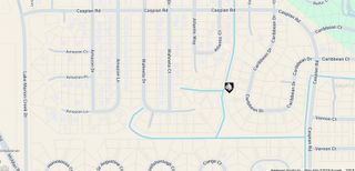 1240 CARIBBEAN DRIVE, Poinciana, FL 34759