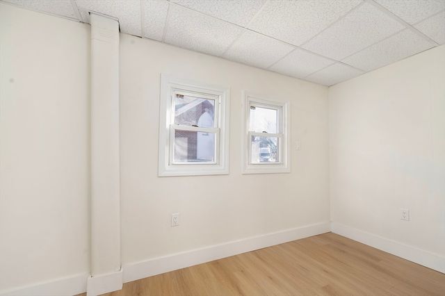 76 Main St, Blackstone, MA 01504