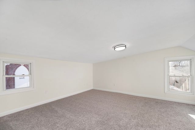 76 Main St, Blackstone, MA 01504