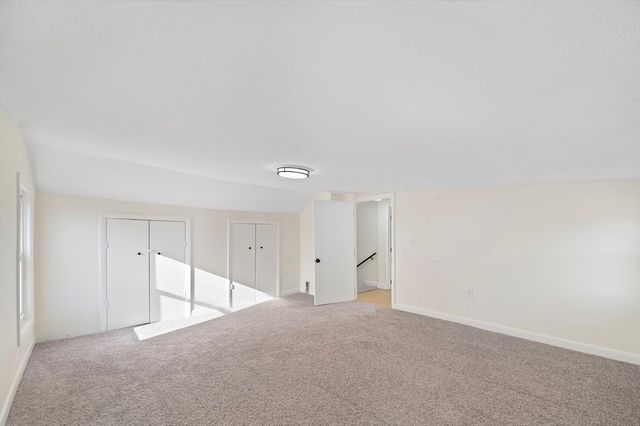 76 Main St, Blackstone, MA 01504