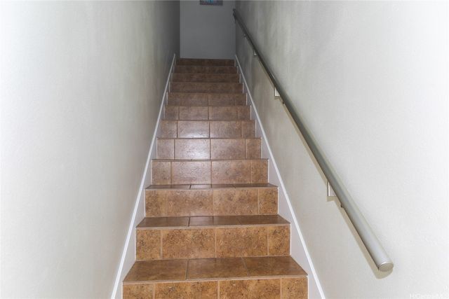 85-567 Waianae Valley Road, Waianae, HI 96792