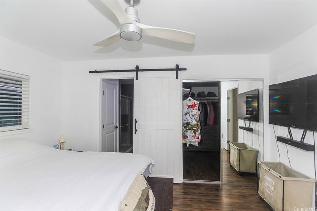 85-567 Waianae Valley Road, Waianae, HI 96792