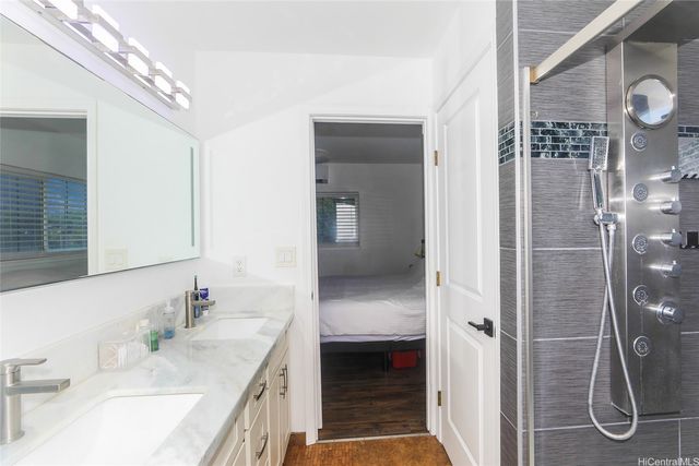 85-567 Waianae Valley Road, Waianae, HI 96792