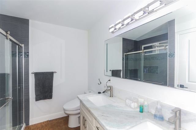 85-567 Waianae Valley Road, Waianae, HI 96792