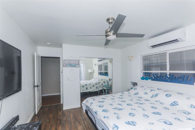 85-567 Waianae Valley Road, Waianae, HI 96792