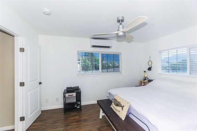 85-567 Waianae Valley Road, Waianae, HI 96792