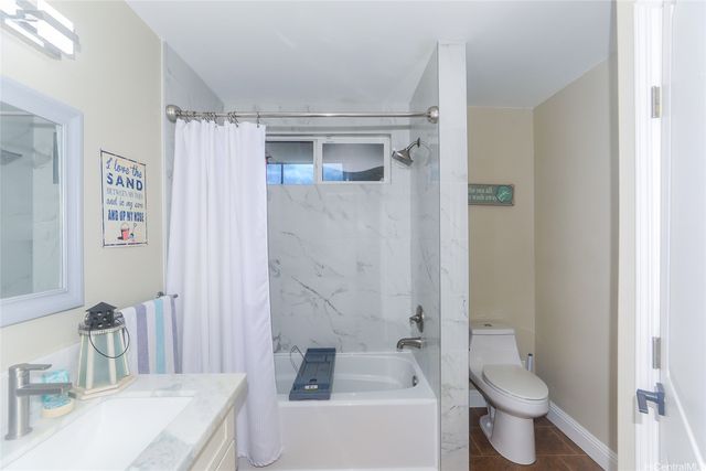 85-567 Waianae Valley Road, Waianae, HI 96792