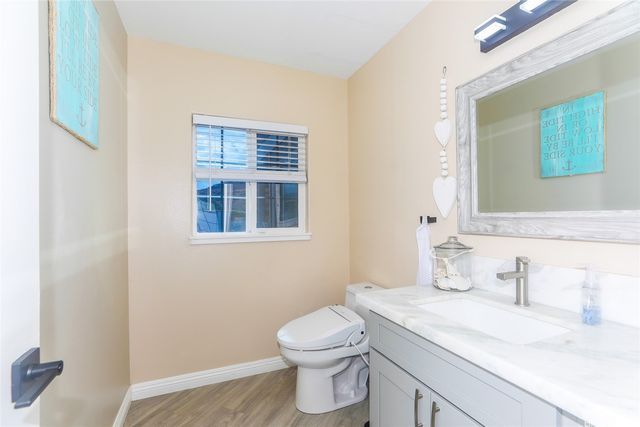 85-567 Waianae Valley Road, Waianae, HI 96792