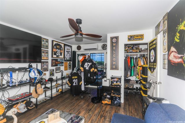 85-567 Waianae Valley Road, Waianae, HI 96792