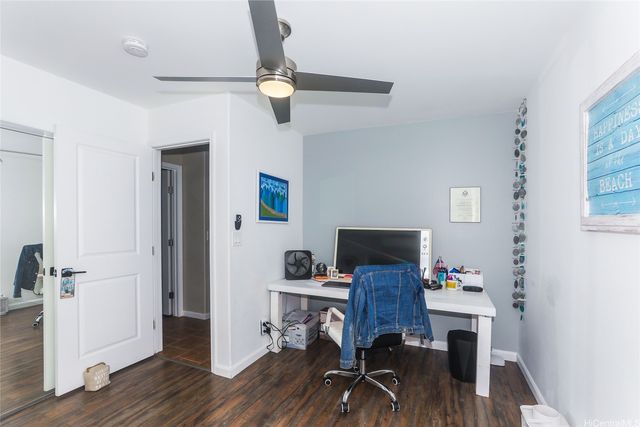 85-567 Waianae Valley Road, Waianae, HI 96792