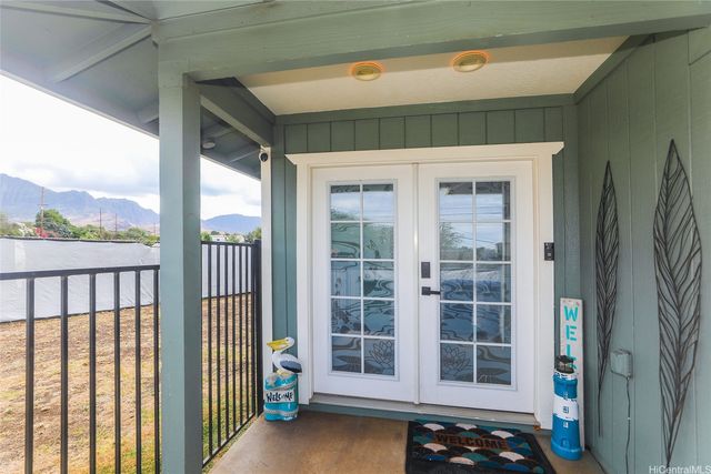 85-567 Waianae Valley Road, Waianae, HI 96792