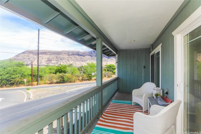 85-567 Waianae Valley Road, Waianae, HI 96792