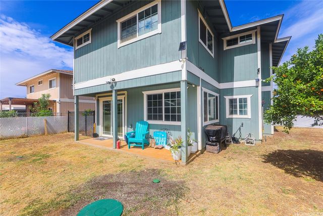 85-567 Waianae Valley Road, Waianae, HI 96792