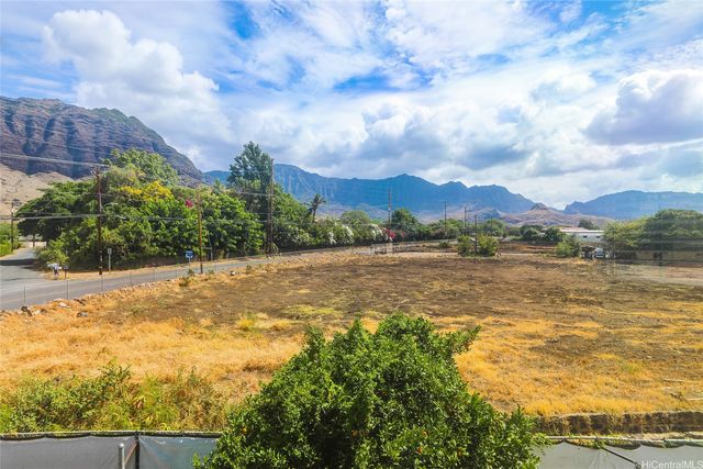 85-567 Waianae Valley Road, Waianae, HI 96792