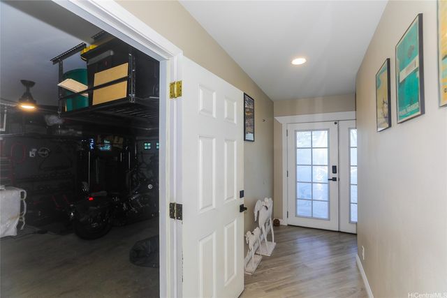 85-567 Waianae Valley Road, Waianae, HI 96792