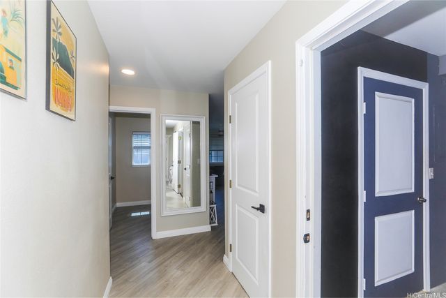 85-567 Waianae Valley Road, Waianae, HI 96792